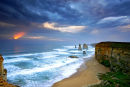 Apostles II